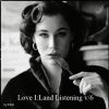 Download track Long Life