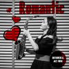 Download track Rhythm For Two