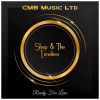 Download track One Week From Today (Original Mix)