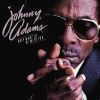 Download track It's You Baby, It's You (Remastered)