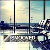 Download track Be Good