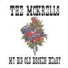 Download track Searching For An Angel (Live)