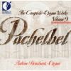 Download track Fuga A 2 In C Major