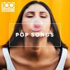 Download track Mysterious Girl (Radio Edit)