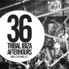 Download track Like A Sex Machine (Extended Mix)