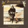 Download track Senza Rimorso