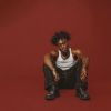 Download track I Know You've Been Lonely