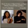 Download track 02. Sonata For Violin And Piano In A _ 2. Allegro- Quasi Lento- Tempo 1 (Allegro)