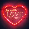 Download track I'll Give All My Love To You