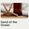Download track Learning How To Move Like The Waves