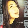 Download track Open Up
