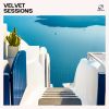 Download track Deep House Study Music