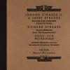 Download track Der Zigeunerbaron, IJS 486 Overture (2022 Remastered Version)