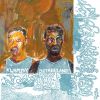 Download track How Do You Say Goodbye