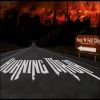 Download track Rock'n' Roll City