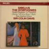 Download track Symphony No. 4 In A Minor, Op. 63 - II. Allegro Molto Vivace