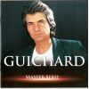 Download track Reviens