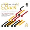 Download track 2. Sonata In D Major Wq705 H86 - II. Adagio E Mesto