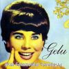 Download track Flamenco Rock
