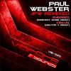 Download track Circus (Sektor V Remix)