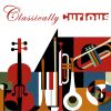 Download track Klavierstücke, Op. 119: No. 3, Intermezzo In C Major