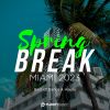 Download track Wonderful Life (Original Mix)