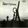 Download track 26 - Britten - Peter Grimes, Op. 33 - Prologue - People!... No! I Will Speak!