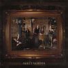 Download track The Devil I Know