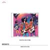 Download track Starfish Paradise Lounge