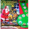 Download track When I Get Home For Christmas