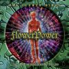 Download track Power Of Kindness