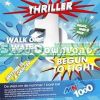 Download track Ik Hou Van U
