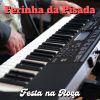 Download track Ritmo Da Chuva