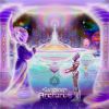 Download track Peace Of Mind
