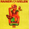 Download track Wenn Du Mich Nur Lässt