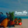 Download track Destiny