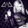 Download track Without You