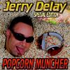 Download track To Realize