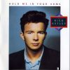 Download track I Don't Want To Lose Her