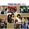 Download track Don't Know What You Got (Till It's Gone)