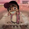 Download track Jogodo