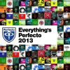 Download track Southern Sun - Paul Webster Radio Edit