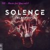 Download track Dance On A Volcano