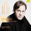 Download track 24. Gesange Der Fruhe, Op. 133 No. 2 In D Major, Belebt, Nicht Zu Rasch