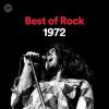 Download track The Cover Of Rolling Stone