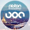 Download track I Need A Boat Party