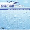 Download track Deeper Love (Airplay Mix) 