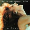 Download track L'Ultima Carmen (Live At Palast Der Republik / 1989)