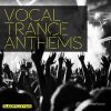 Download track Wait Forever (Daniel Kandi's Bangin' Remix)