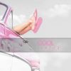 Download track This Is My Home